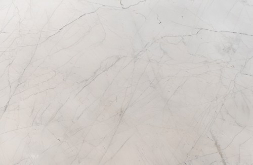 frozen-20-mm-6950-blok2 (1)